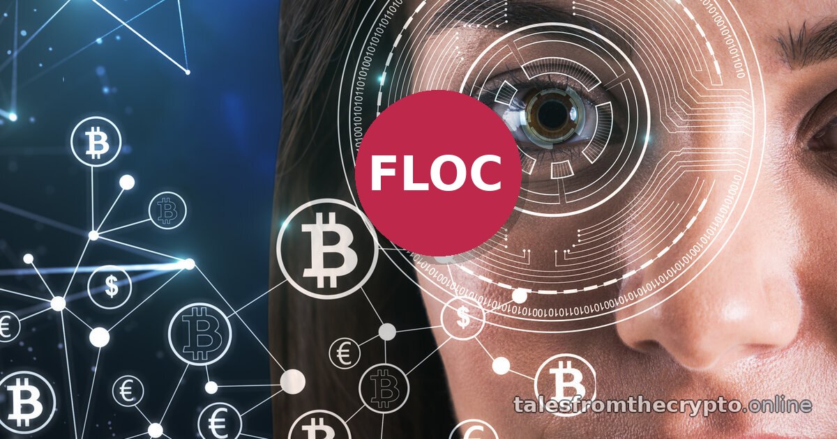 Recent Crypto Trends: $FLOCK +25% Predicted — Sep 4, 2026 17:00