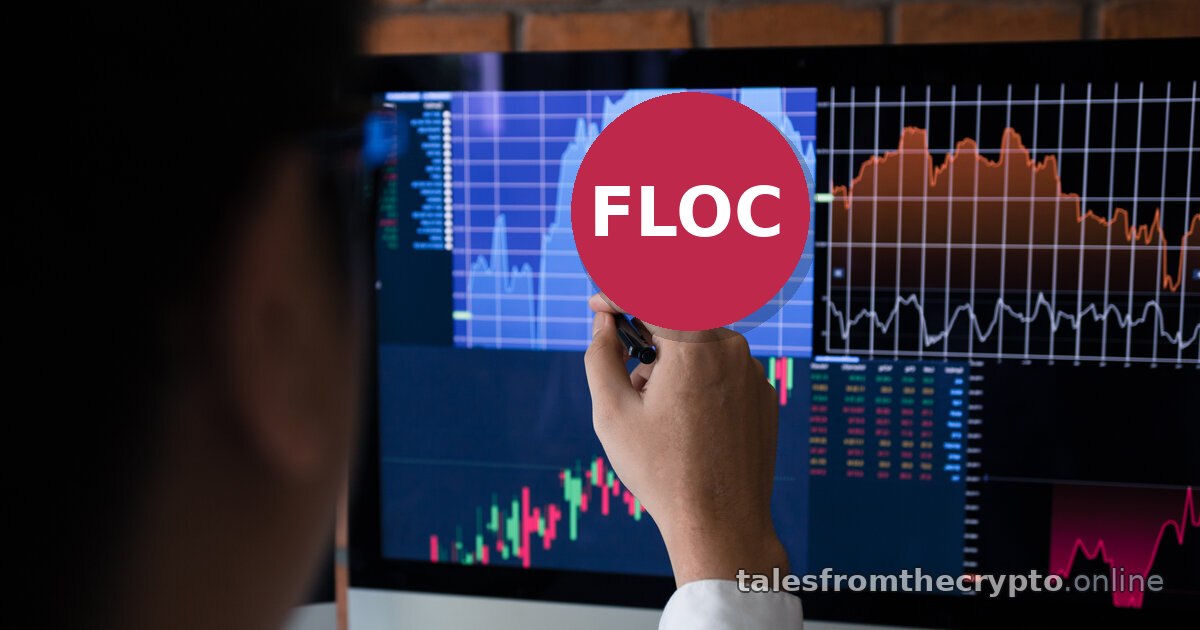 Recent Crypto Trends: $FLOCK +25% Predicted — Sep 4, 2026 18:00
