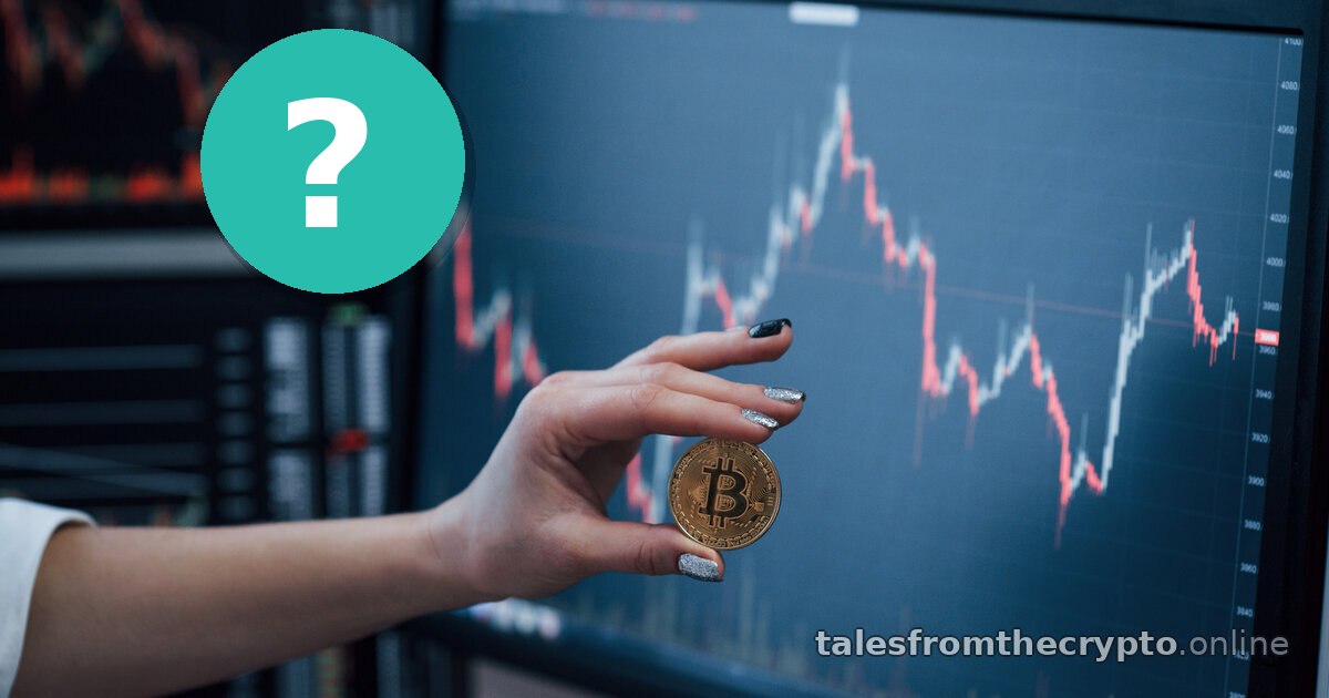Recent Crypto Trends: $牛来 +25% Predicted — Sep 5, 2026 11:00