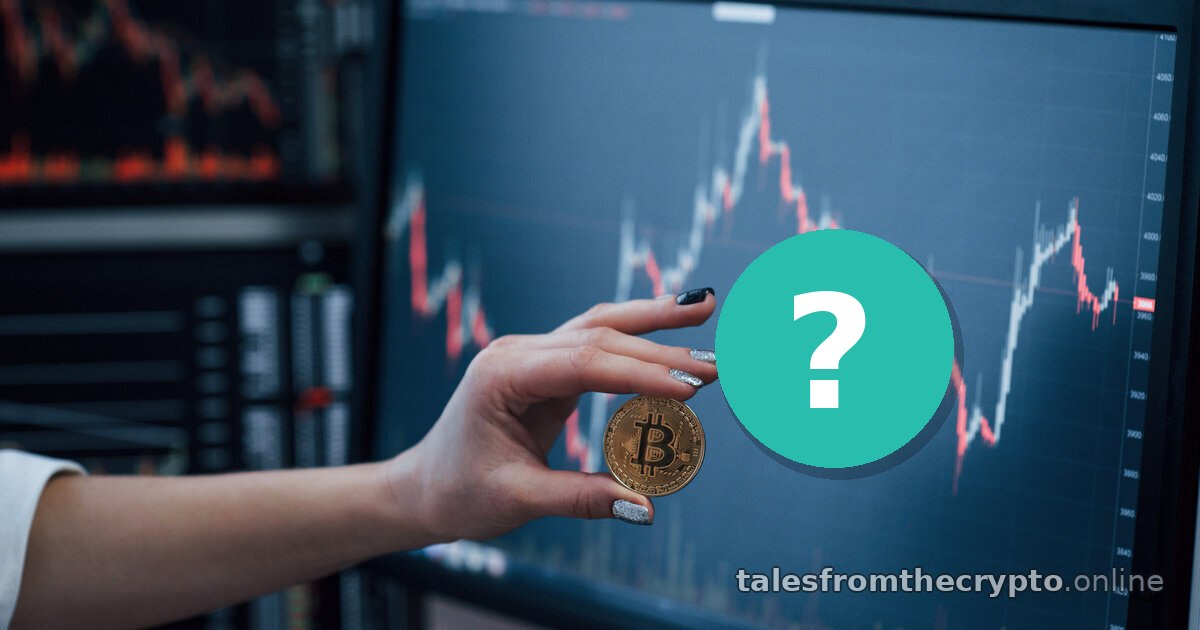 Recent Crypto Trends: $牛来 +25% Predicted — Sep 5, 2026 12:00