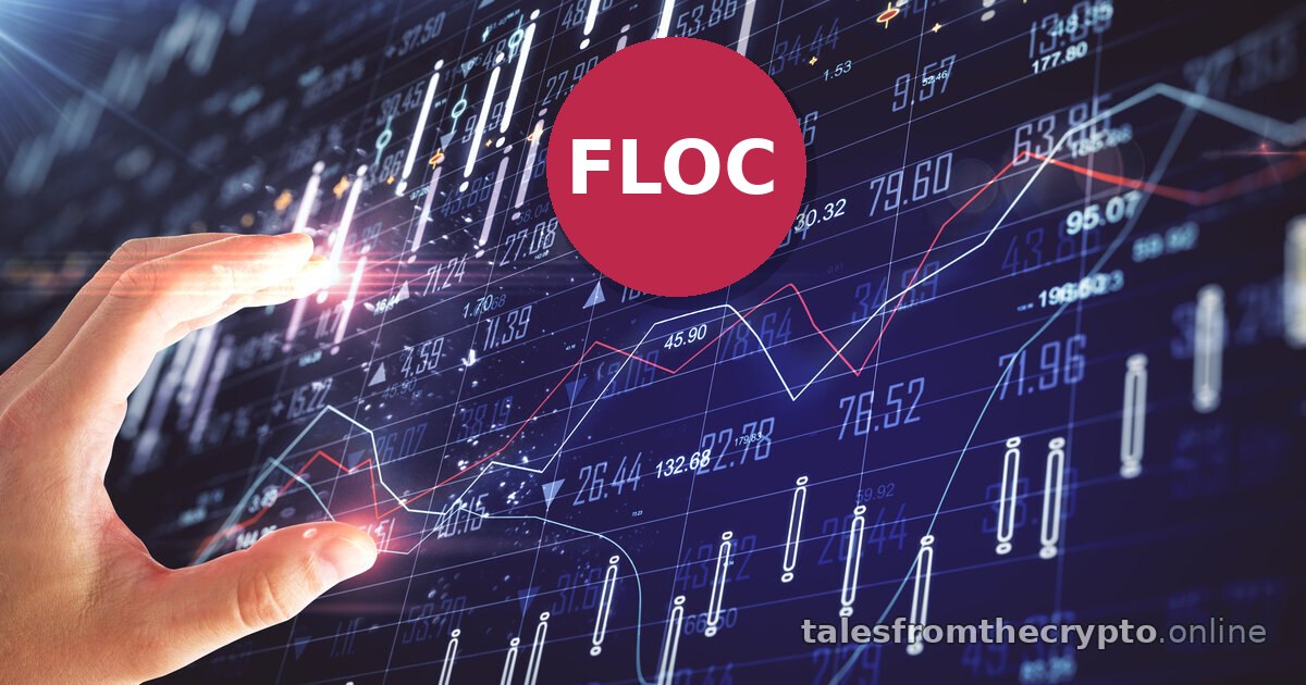 Recent Crypto Trends: $FLOCK — Sep 6, 2026 17:00