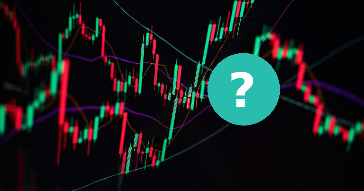 Recent Crypto Trends: $牛来 +25% Predicted — Sep 8, 2026 09:00