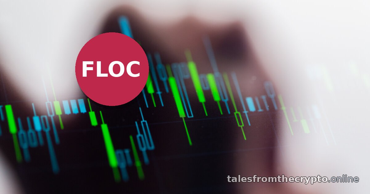 Recent Crypto Trends: $FLOCK +25% Predicted — Sep 8, 2026 15:00