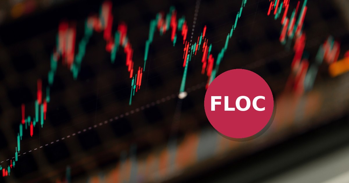 Recent Crypto Trends: $FLOCK +25% Predicted — Sep 8, 2026 16:00