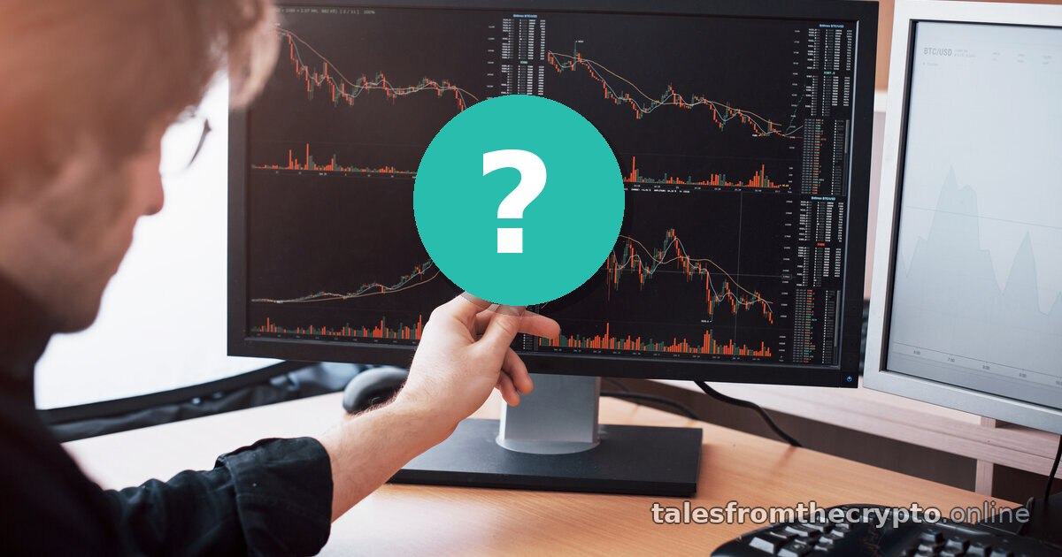 Recent Crypto Trends: $牛来 +25% Predicted — Sep 9, 2026 14:00