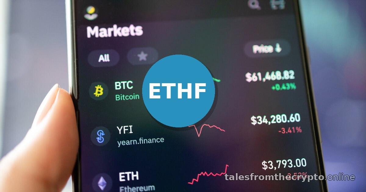 Recent Crypto Trends: $ETHFI +19.2% Predicted — Sep 10, 2026 17:00