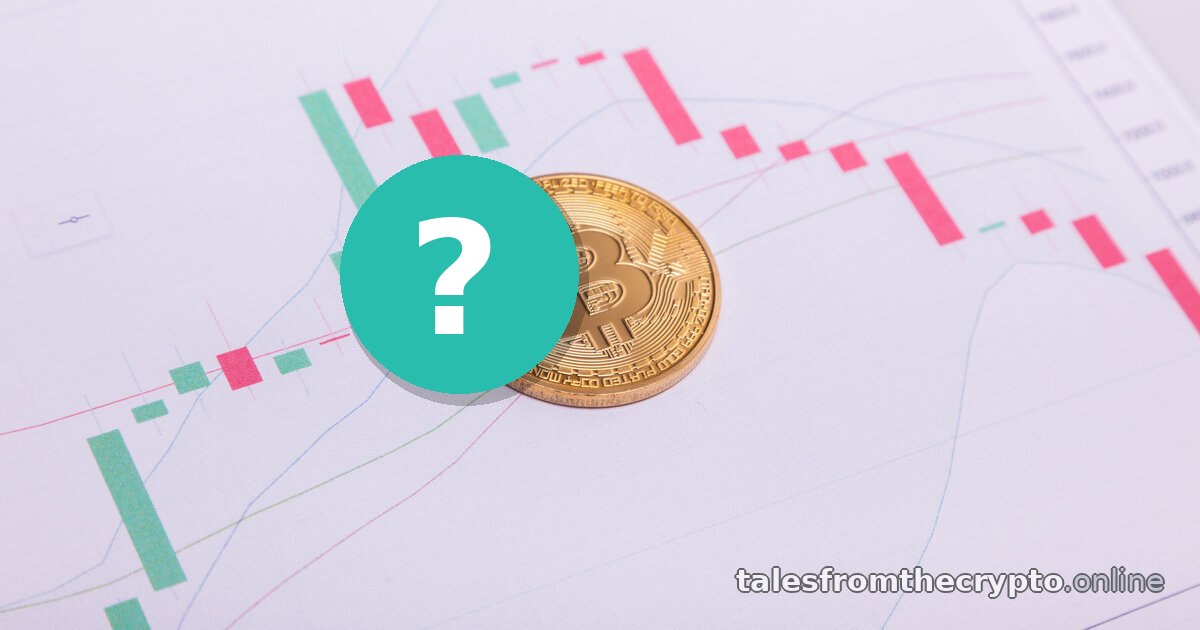 Recent Crypto Trends: $牛来 +25% Predicted — Sep 10, 2026 22:00