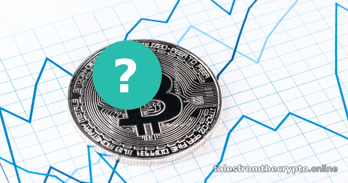 Recent Crypto Trends: $牛来 +25% Predicted — Sep 11, 2026 05:00