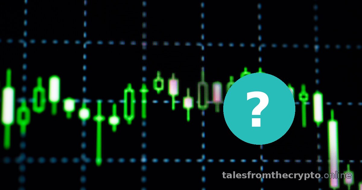 Recent Crypto Trends: $龙虾 +25% Predicted — Sep 12, 2026 05:00