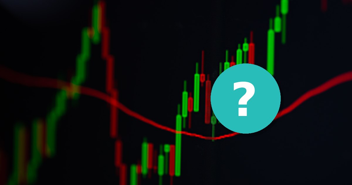 Recent Crypto Trends: $龙虾 +25% Predicted — Sep 12, 2026 06:00