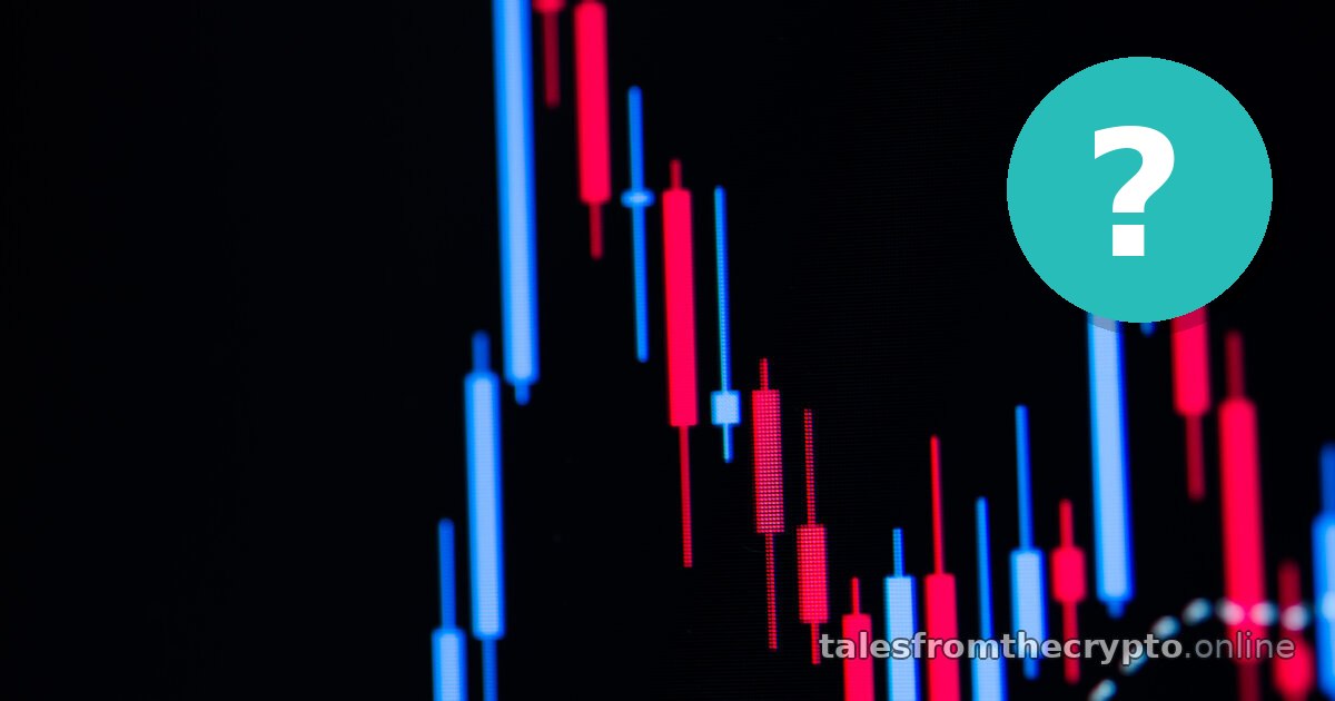 Recent Crypto Trends: $龙虾 +25% Predicted — Sep 12, 2026 07:00