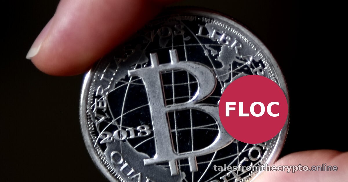 Recent Crypto Trends: $FLOCK +25% Predicted — Sep 12, 2026 20:00
