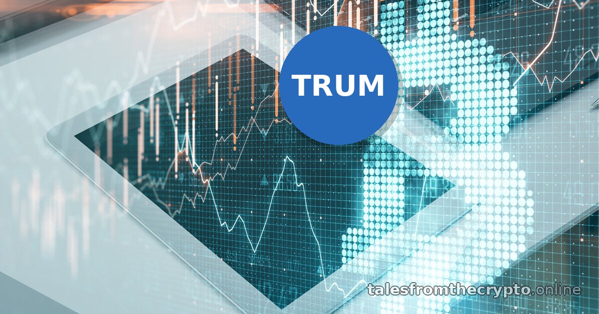 Recent Crypto Trends: $TRUMP5S +25% Predicted — Sep 14, 2026 01:00
