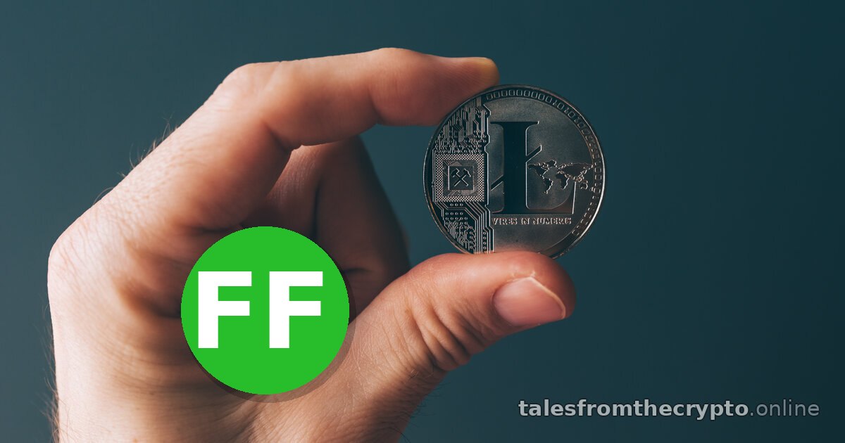 Recent Crypto Trends: $FF +25% Predicted — Sep 15, 2026 08:00