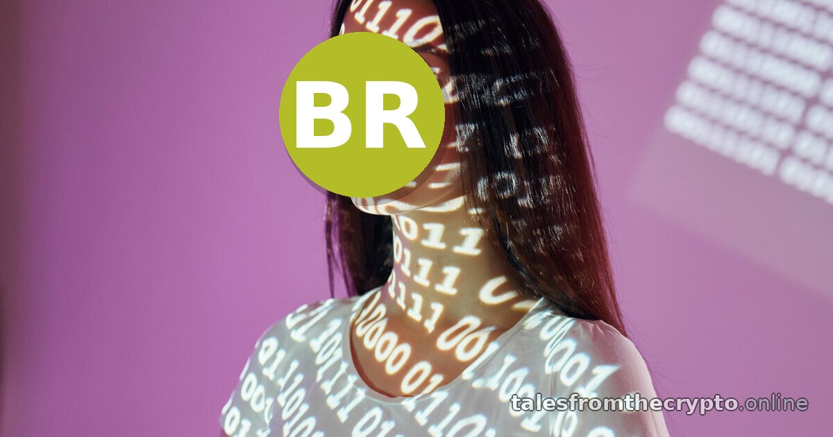 Recent Crypto Trends: $BR +25% Predicted — Oct 16, 2026 17:00