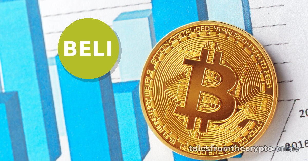 Recent Crypto Trends: $BELIEVE +20% Predicted — Oct 17, 2026 06:00