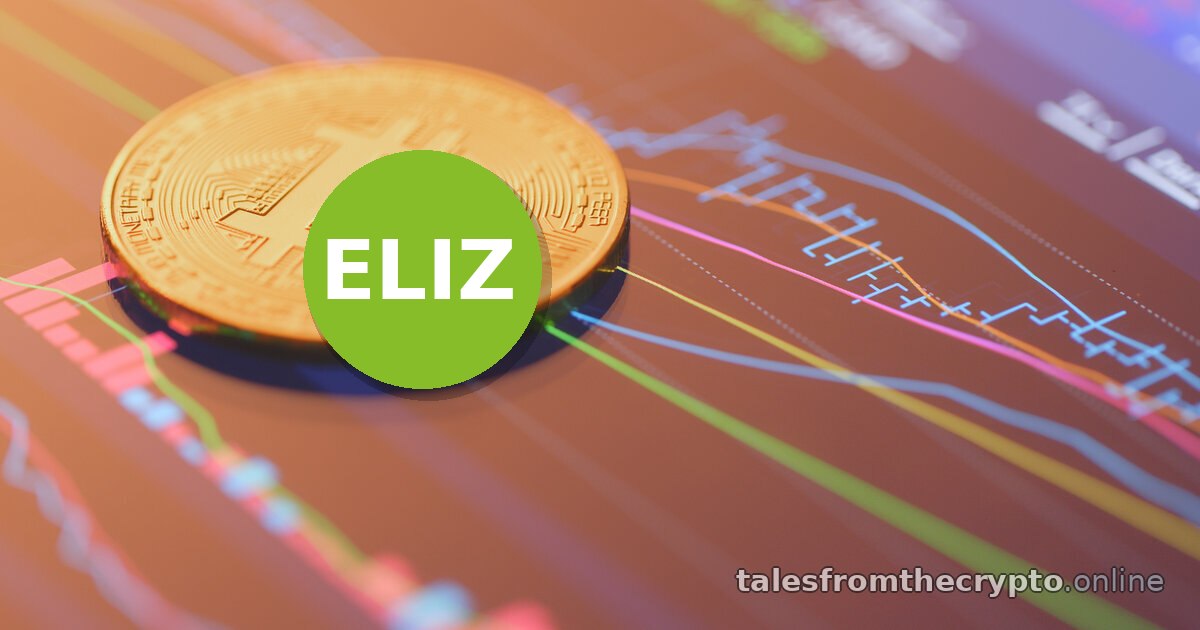Recent Crypto Trends: $ELIZAOS +25% Predicted — Oct 17, 2026 15:00