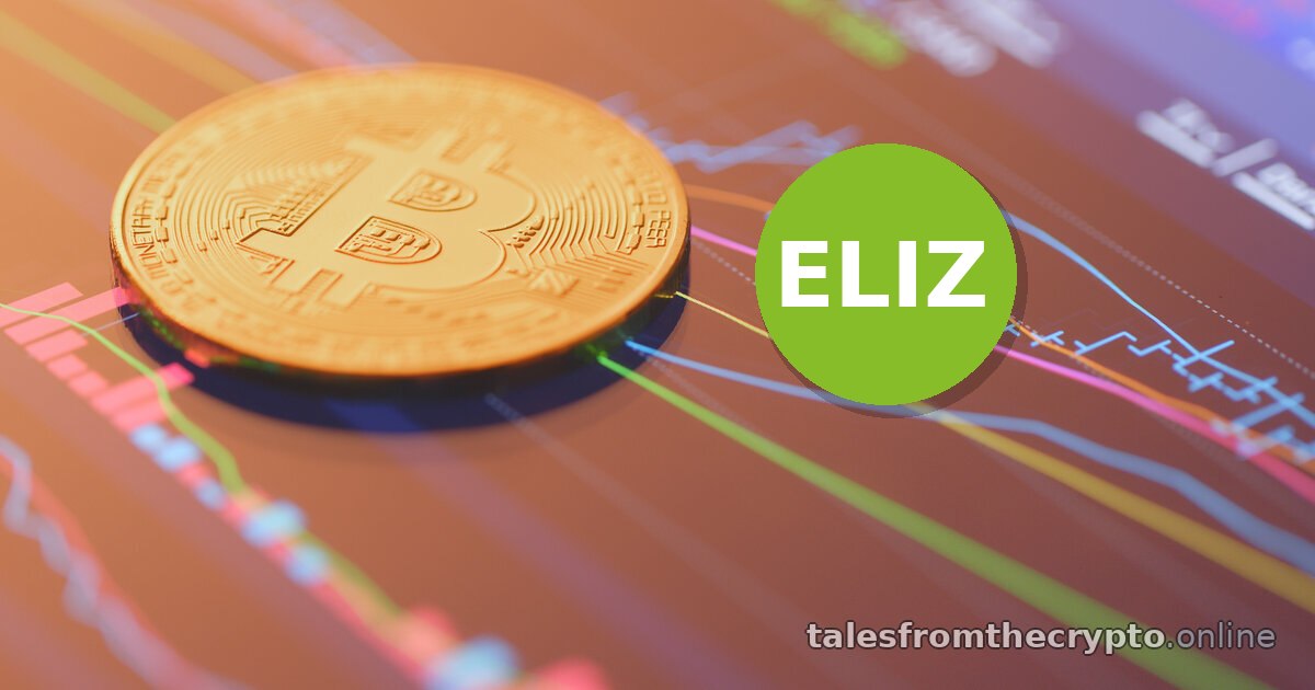 Recent Crypto Trends: $ELIZAOS +25% Predicted — Oct 17, 2026 16:00
