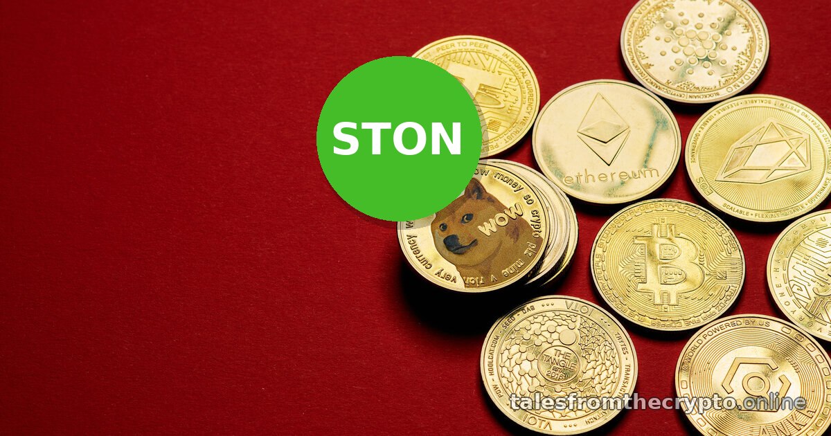 Recent Crypto Trends: $STONK +25% Predicted — Oct 20, 2026 17:00